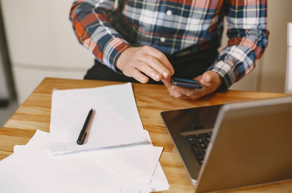 ما أهمية تناغم المحتوى الإبداعي في عمليات التسويق الحديثة؟