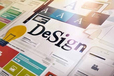تصميم شعار logo design دليلك الشامل خدمة تصميم شعار 2021