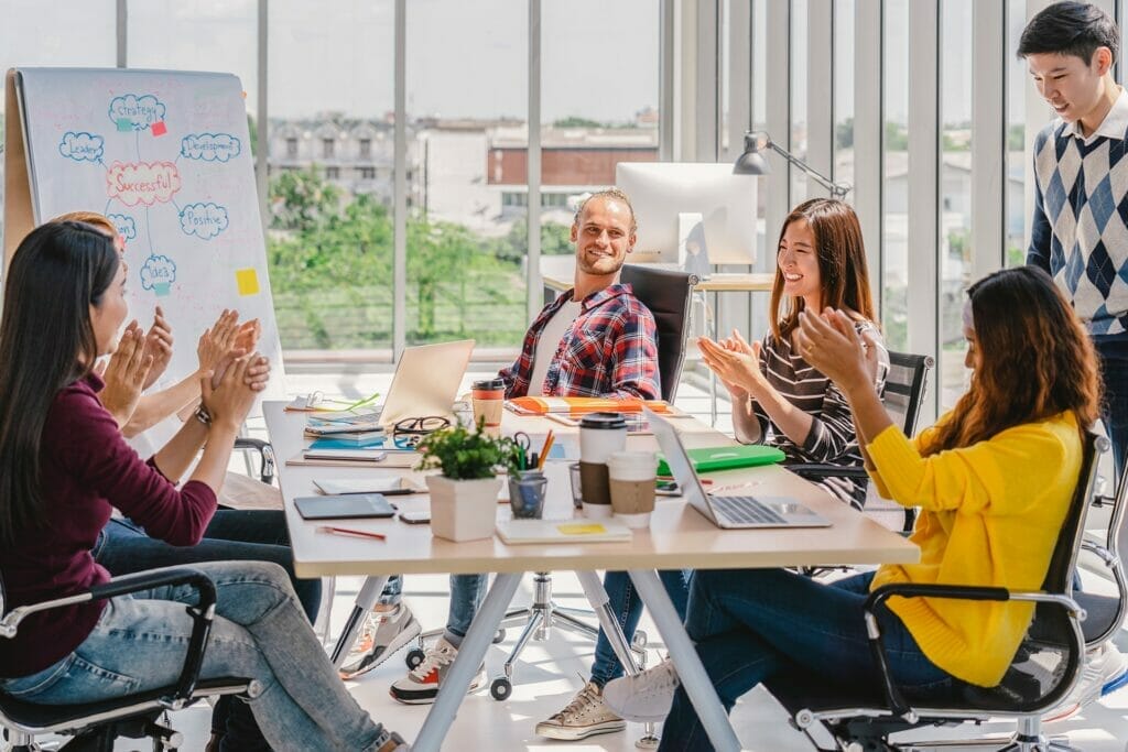 إدارة الحملات الإعلانية