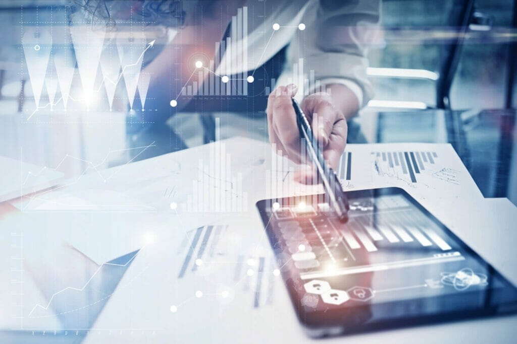 benefits of digital marketing