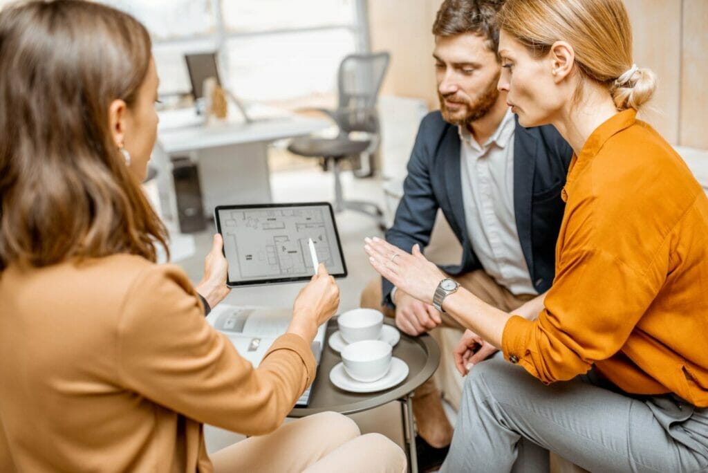 أهمية الخطة التسويقية على فيسبوك