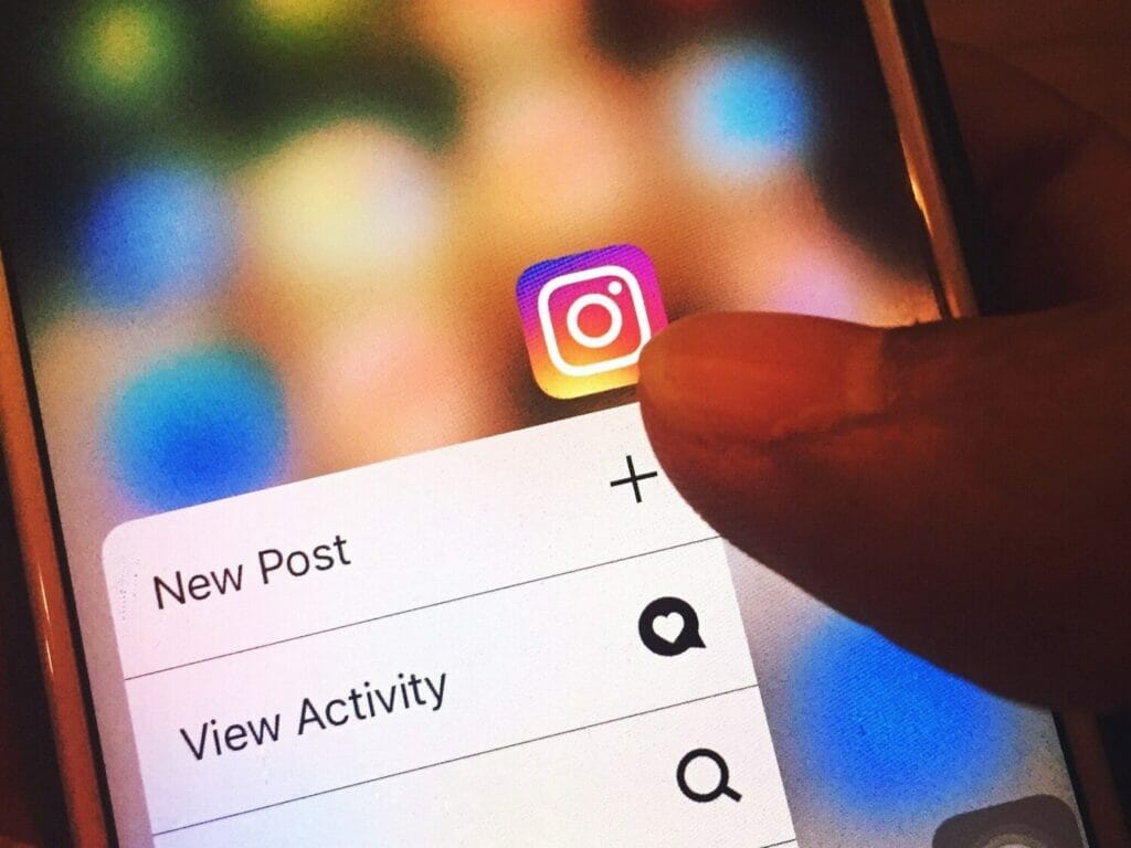 How to measure your success activities on Instagram marketing e1633827744687