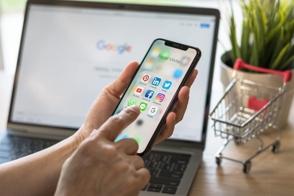 cross channel marketing and why do you need it